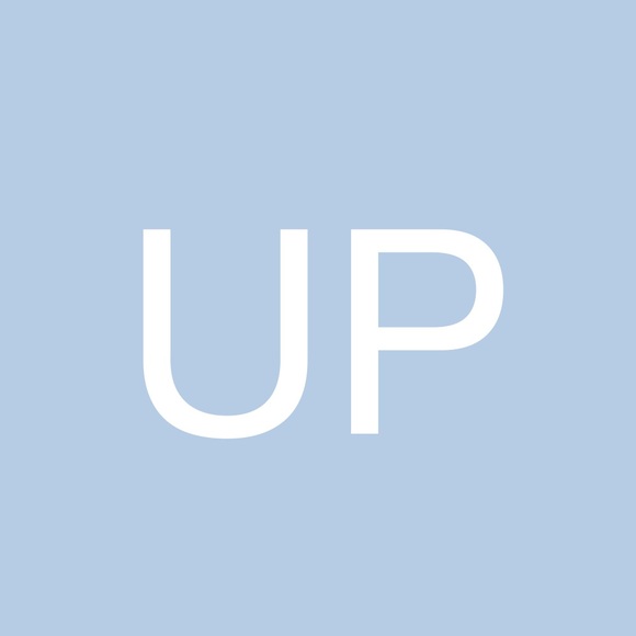 unitypure